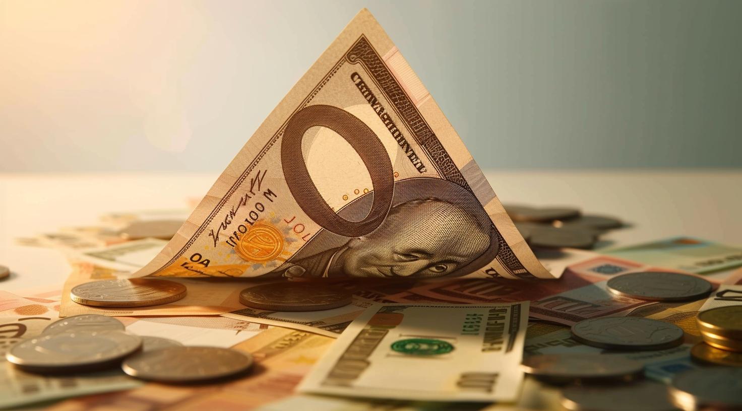 Erfolgreich Gründen: Tipps für dein Start-up