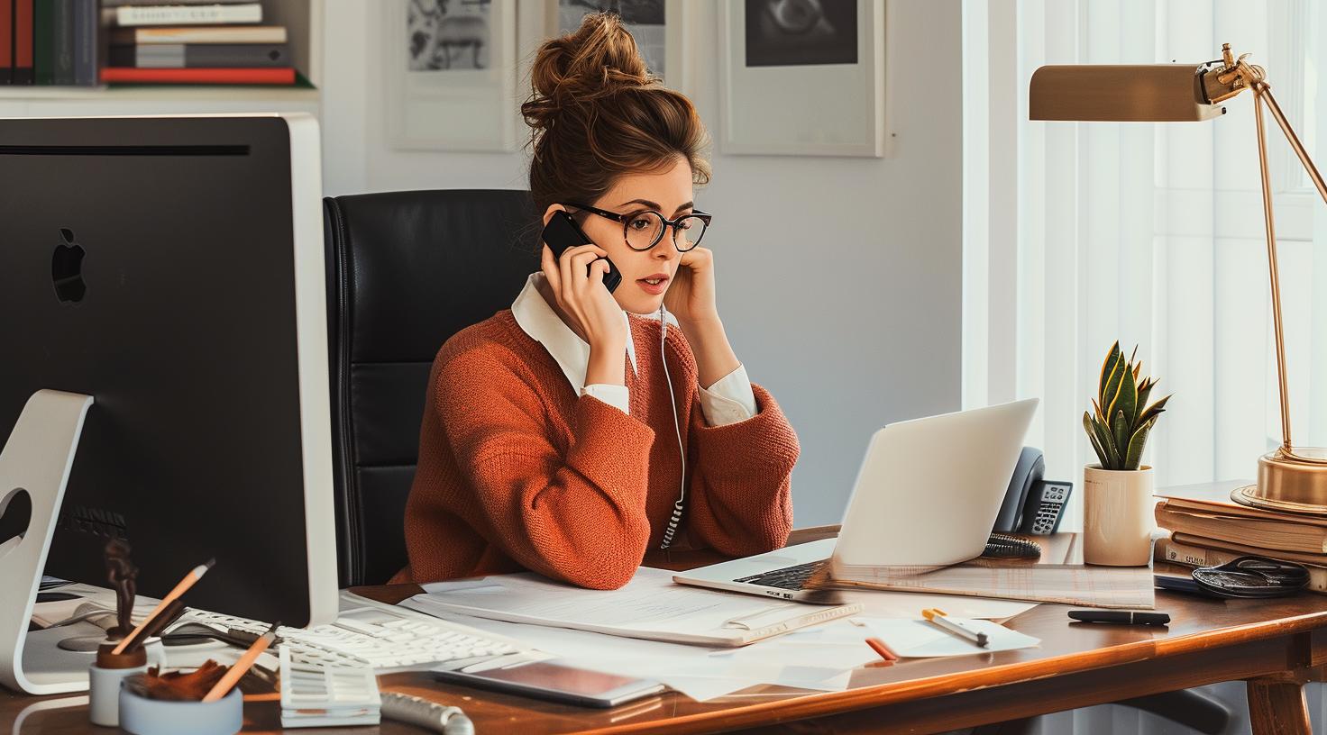 Die Gründung eines Start-ups: Tipps und Tricks